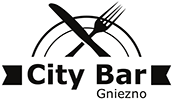 City Bar Gniezno