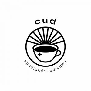 Cud Cafe Gniezno