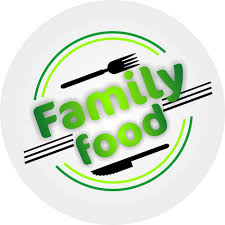 Family Food restauracja Gniezno