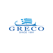 Greco – restauracja grecka Gniezno