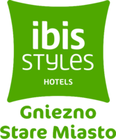Hotel Ibis Styles Gniezno