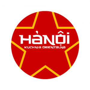 Hanoi Gniezno