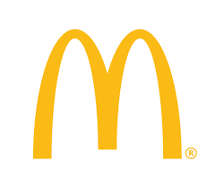 Restauracja McDonald’s Gniezno