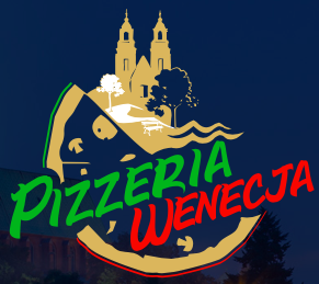 Pizzeria Wenecja Gniezno