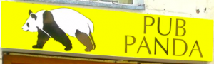 Pub Panda Gniezno