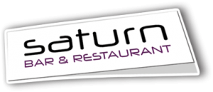 Saturn Bar & Restaurant Gniezno
